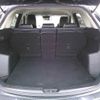 mazda cx-5 2016 -MAZDA--CX-5 KE2FW-217112---MAZDA--CX-5 KE2FW-217112- image 11