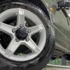 suzuki jimny 2023 -SUZUKI--Jimny 3BA-JB64W--JB64W-288069---SUZUKI--Jimny 3BA-JB64W--JB64W-288069- image 14