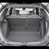 honda fit 2024 CFJ1677707 image 8