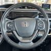 honda stepwagon 2019 -HONDA--Stepwgn 6AA-RP5--RP5-1083633---HONDA--Stepwgn 6AA-RP5--RP5-1083633- image 11