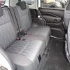 suzuki solio 2022 -SUZUKI--Solio 5AA-MA37S--MA37S-144197---SUZUKI--Solio 5AA-MA37S--MA37S-144197- image 18