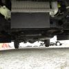 toyota toyoace 2020 GOO_NET_EXCHANGE_0400861A30250523W001 image 27