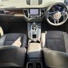 porsche macan 2019 -PORSCHE--Porsche Macan ABA-J1H1--WP1ZZZ95ZJLB09585---PORSCHE--Porsche Macan ABA-J1H1--WP1ZZZ95ZJLB09585- image 7