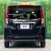 toyota roomy 2019 CFJ1906223 image 15