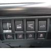 subaru outback 2020 -SUBARU--Legacy OutBack DBA-BS9--BS9-060516---SUBARU--Legacy OutBack DBA-BS9--BS9-060516- image 5