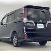 toyota esquire 2021 -TOYOTA--Esquire 3BA-ZRR85G--ZRR85-0152890---TOYOTA--Esquire 3BA-ZRR85G--ZRR85-0152890- image 31