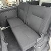 toyota pixis-van 2019 -TOYOTA--Pixis Van S321M--S321M-0025459---TOYOTA--Pixis Van S321M--S321M-0025459- image 15