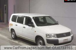 toyota probox-van 2013 -TOYOTA--Probox Van NCP51V--0317775---TOYOTA--Probox Van NCP51V--0317775-