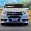 honda odyssey 2016 -HONDA--Odyssey DAA-RC4--RC4-1001541---HONDA--Odyssey DAA-RC4--RC4-1001541- image 17