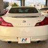 nissan skyline-coupe 2012 -NISSAN--Skyline Coupe DBA-CKV36--CKV36-850229---NISSAN--Skyline Coupe DBA-CKV36--CKV36-850229- image 15