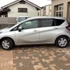 nissan note 2018 quick_quick_HE12_HE12-228574 image 15