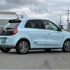 renault twingo 2024 CFJ1843749 image 19