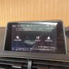 peugeot 3008 2019 -PEUGEOT--Peugeot 3008 LDA-P84AH01--VF3MJEHZRKS339535---PEUGEOT--Peugeot 3008 LDA-P84AH01--VF3MJEHZRKS339535- image 19