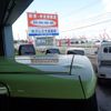 nissan dayz-roox 2018 -NISSAN--DAYZ Roox B21A--0386564---NISSAN--DAYZ Roox B21A--0386564- image 15