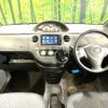 toyota sienta 2014 -TOYOTA--Sienta DBA-NCP81G--NCP81-5208953---TOYOTA--Sienta DBA-NCP81G--NCP81-5208953- image 2