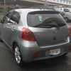 toyota vitz 2007 CFJ1759849 image 2