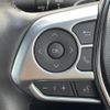 toyota crown 2020 -TOYOTA--Crown 6AA-AZSH20--AZSH20-1062392---TOYOTA--Crown 6AA-AZSH20--AZSH20-1062392- image 4