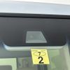 honda n-box 2018 -HONDA--N BOX DBA-JF4--JF4-1010293---HONDA--N BOX DBA-JF4--JF4-1010293- image 17