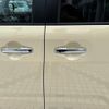 suzuki wagon-r 2021 -SUZUKI--Wagon R Smile 5AA-MX91S--MX91S-103825---SUZUKI--Wagon R Smile 5AA-MX91S--MX91S-103825- image 11