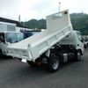 hino dutro 2025 CFJ1758173 image 6