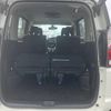 nissan serena 2017 -NISSAN--Serena DAA-GFC27--GFC27-079467---NISSAN--Serena DAA-GFC27--GFC27-079467- image 15