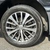 nissan serena 2014 -NISSAN--Serena DAA-HFC26--HFC26-231990---NISSAN--Serena DAA-HFC26--HFC26-231990- image 7