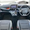 toyota sienta 2018 CFJ1851299 image 16