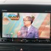 honda n-van 2019 CFJ1770250 image 9