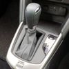 mazda demio 2020 quick_quick_6BA-DJLAS_DJLAS-201551 image 16