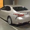 toyota camry 2019 quick_quick_DAA-AXVH70_AXVH70-1055656 image 4