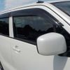 suzuki wagon-r 2011 -SUZUKI 【野田 580ｱ1234】--Wagon R DBA-MH23S--MH23S-881367---SUZUKI 【野田 580ｱ1234】--Wagon R DBA-MH23S--MH23S-881367- image 51