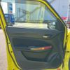 suzuki swift 2021 CFJ1611905 image 6