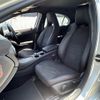 mercedes-benz a-class 2015 -MERCEDES-BENZ--Benz A Class DBA-176042--WDD1760422V086477---MERCEDES-BENZ--Benz A Class DBA-176042--WDD1760422V086477- image 10