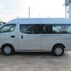 nissan nv350-caravan-van 2015 GOO_JP_700056043930240624001 image 41