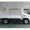 hino dutro 2015 quick_quick_TKG-XZU605M_XZU605-0009378 image 5