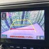 toyota alphard 2021 CFJ0123132 image 6