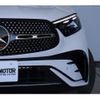 mercedes-benz glc-class 2023 quick_quick_3CA-254605_W1N2546052F081337 image 13