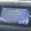 honda freed 2018 -HONDA--Freed DBA-GB5--GB5-1072837---HONDA--Freed DBA-GB5--GB5-1072837- image 11