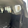 toyota sienta 2016 quick_quick_NHP170G_NHP170G-7037448 image 20
