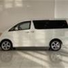 toyota alphard 2004 -TOYOTA--Alphard TA-MNH15W--MNH15-0024035---TOYOTA--Alphard TA-MNH15W--MNH15-0024035- image 7