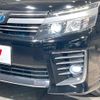 toyota voxy 2016 CFJ1825927 image 14