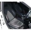 mercedes-benz cla-class 2023 -MERCEDES-BENZ 【高松 300ﾉ8793】--Benz CLA 3DA-118612M--W1K1186122N359593---MERCEDES-BENZ 【高松 300ﾉ8793】--Benz CLA 3DA-118612M--W1K1186122N359593- image 16