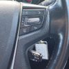 toyota alphard 2016 CFJ1521063 image 13