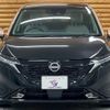 nissan aura 2021 -NISSAN--AURA 6AA-FE13--FE13-201660---NISSAN--AURA 6AA-FE13--FE13-201660- image 17