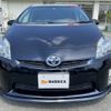 toyota prius 2011 -TOYOTA--Prius DAA-ZVW30--ZVW30-1353253---TOYOTA--Prius DAA-ZVW30--ZVW30-1353253- image 9