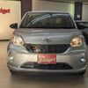 toyota passo 2016 BD24073A0310 image 2