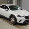 mazda cx-3 2022 -MAZDA--CX-3 5BA-DKLFW--DKLFW-152375---MAZDA--CX-3 5BA-DKLFW--DKLFW-152375- image 4