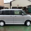 daihatsu move-canbus 2022 -DAIHATSU 【新潟 581ﾓ7544】--Move Canbus 5BA-LA850S--LA850S-1005211---DAIHATSU 【新潟 581ﾓ7544】--Move Canbus 5BA-LA850S--LA850S-1005211- image 2