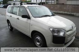 toyota probox-van 2020 -TOYOTA--Probox Van DBE-NCP160V--NCP160-0145766---TOYOTA--Probox Van DBE-NCP160V--NCP160-0145766-