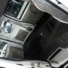 suzuki every 2017 quick_quick_HBD-DA17V_232041 image 4